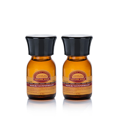 惠来皮膜瞬间修复精华