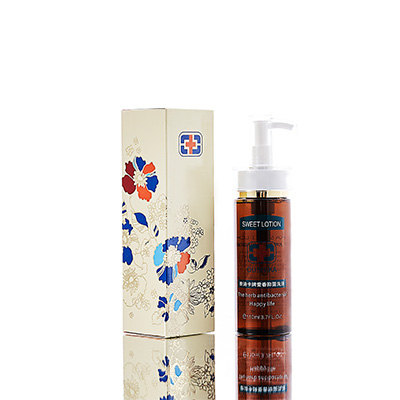 惠来男女外阴洗液