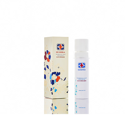 惠来抗菌防护喷雾