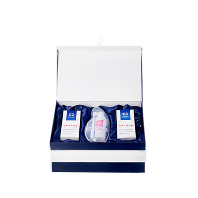 惠来阴道抑菌护理套盒