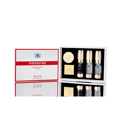 惠来私密拓客体验套