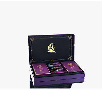 惠来气血能量海底轮