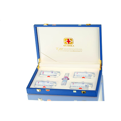 恢复自洁系统套惠来