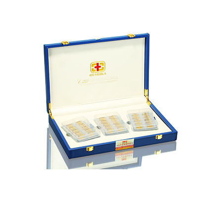 惠来滋润收紧套