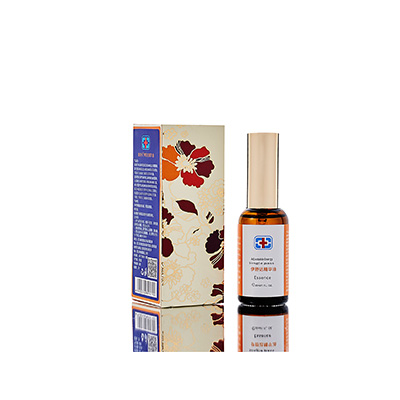 惠来湿寒酸痛一滴通