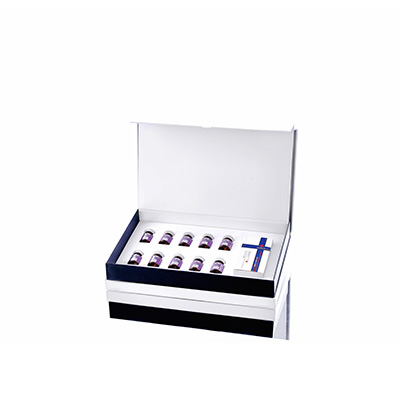 惠来严重问题修复套