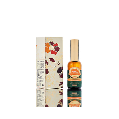 惠来备孕期日常卫生护理精华