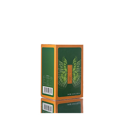 惠来女生最爱三清粉