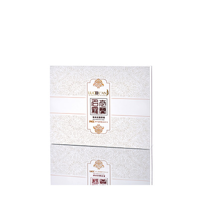 惠来产后阴道免疫恢复套