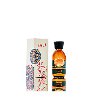 惠来预防妊娠纹.蚕丝修复精华