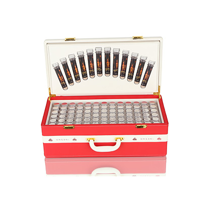 惠来产后卵巢回春套