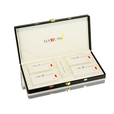 惠来产后恢复自洁系统套