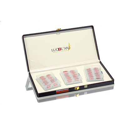 惠来产后排恶露套 