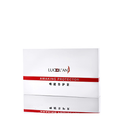 惠来气血能量海底轮.外盆底肌修复套