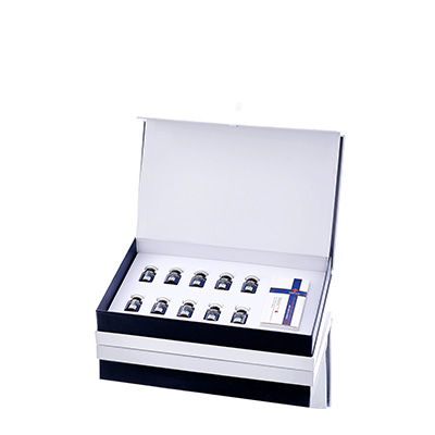 惠来产后粘膜修复