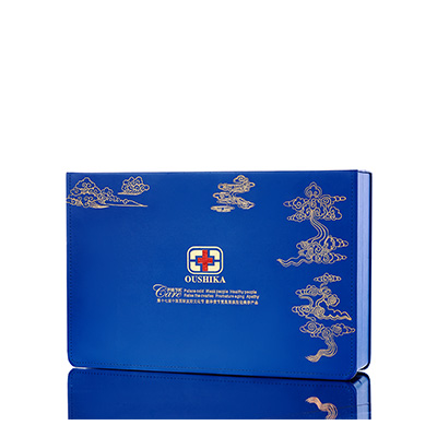 惠来产后深度盆底抗衰套