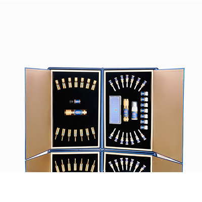 惠来7D私密抗衰养护套