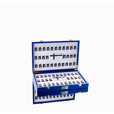 惠来润芯综合版