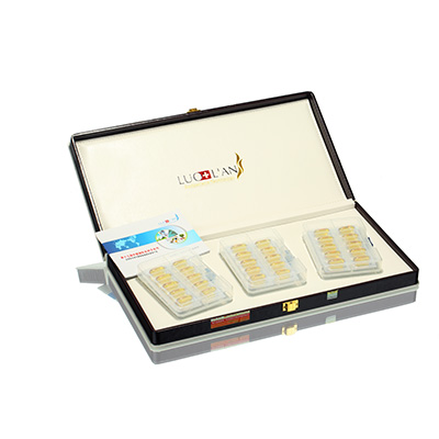 惠来养巢紧润套