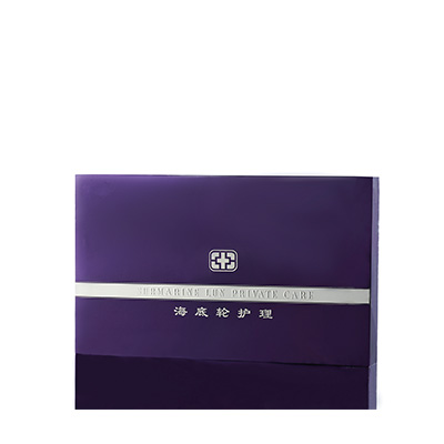 气血能量海底轮惠来