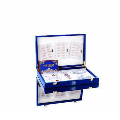 惠来润芯滋润综合版